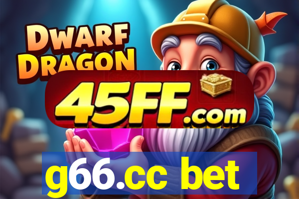g66.cc bet